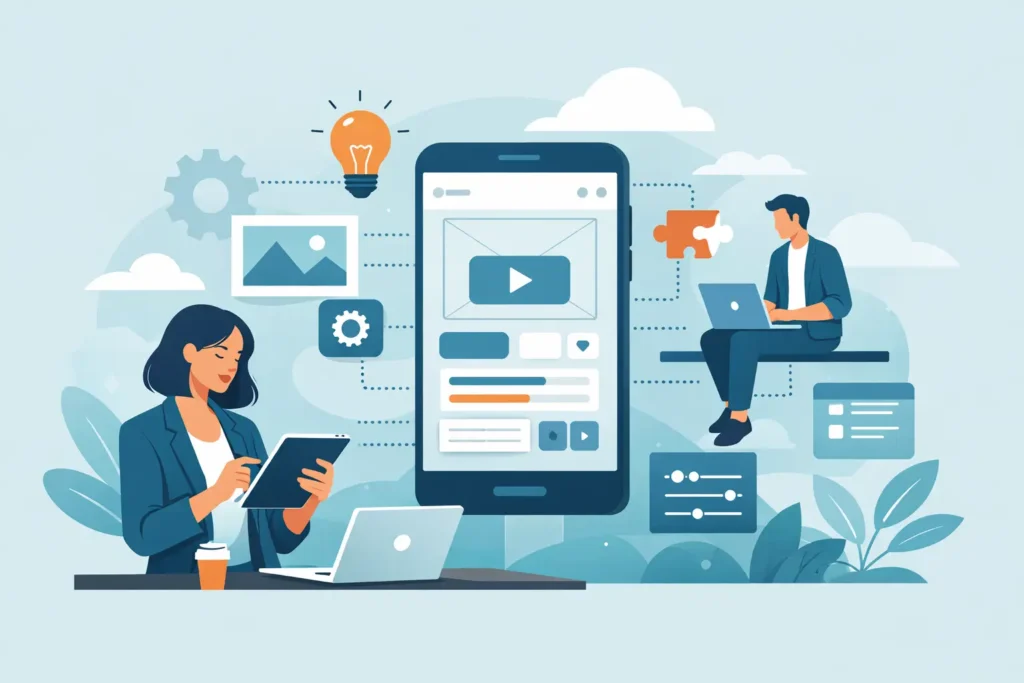 Can Non-Technical Founders Build Apps?