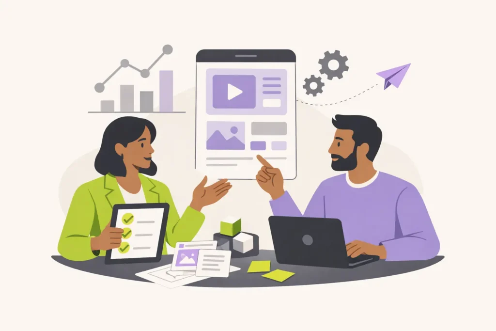 A Founder’s Guide to MVP Launch Readiness