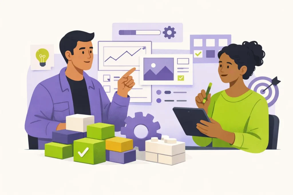 Best MVP Features for Founders to Build First