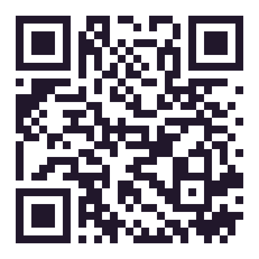 QR code for Easy Remember on the App Store
