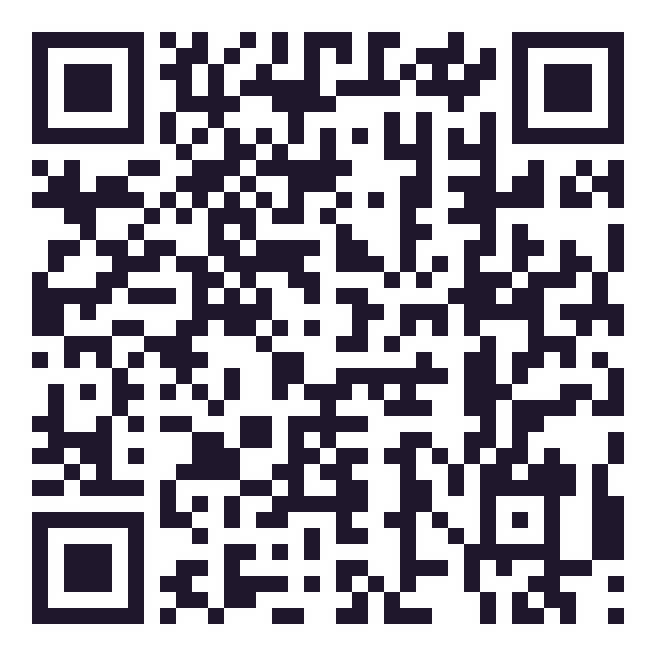 QR code for Easy Remember on Google Play