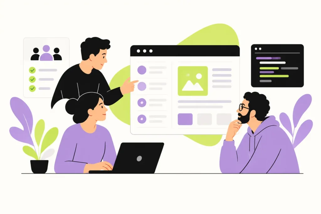 How to Choose a Startup Software Agency That Ships